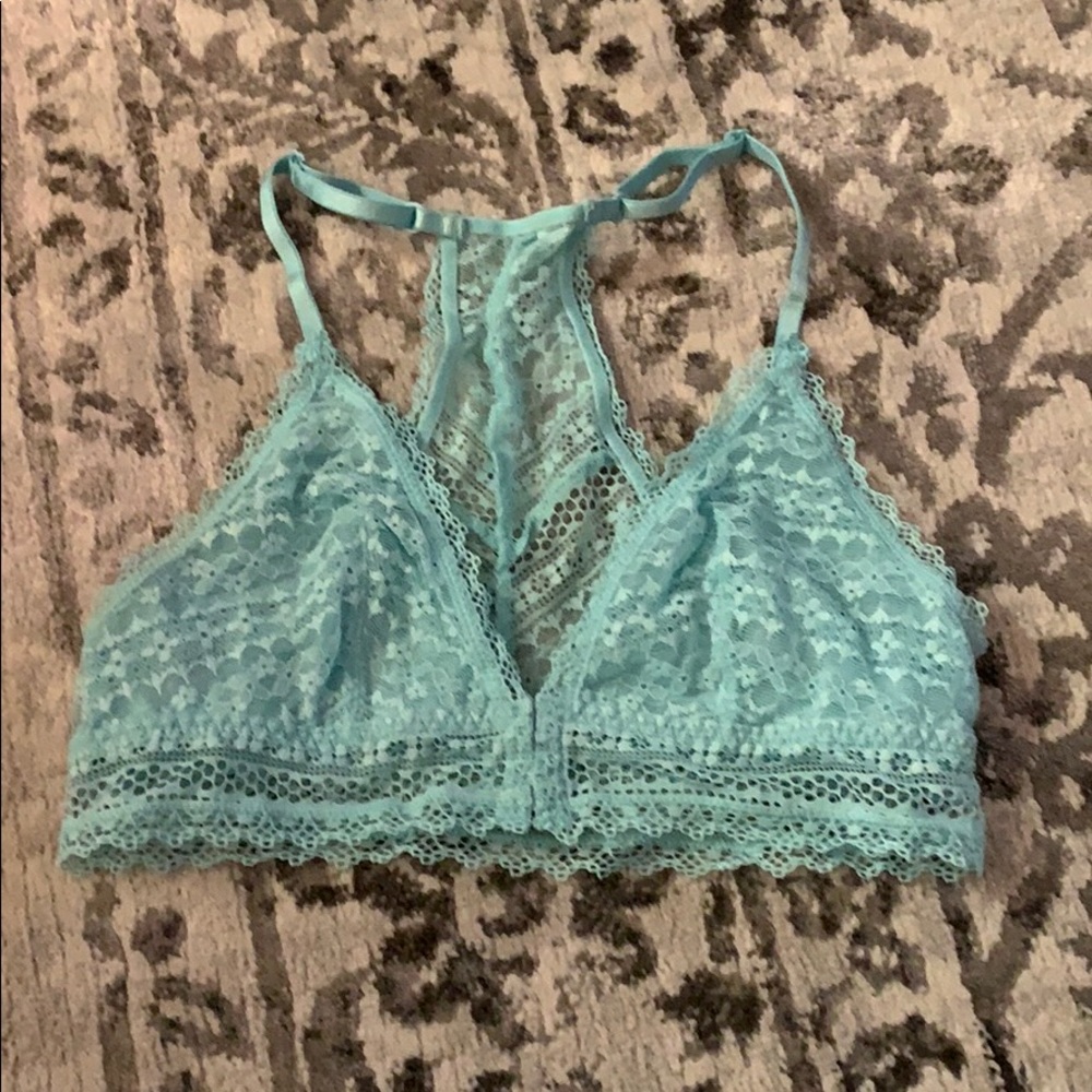 Victoria Secret Bralettes